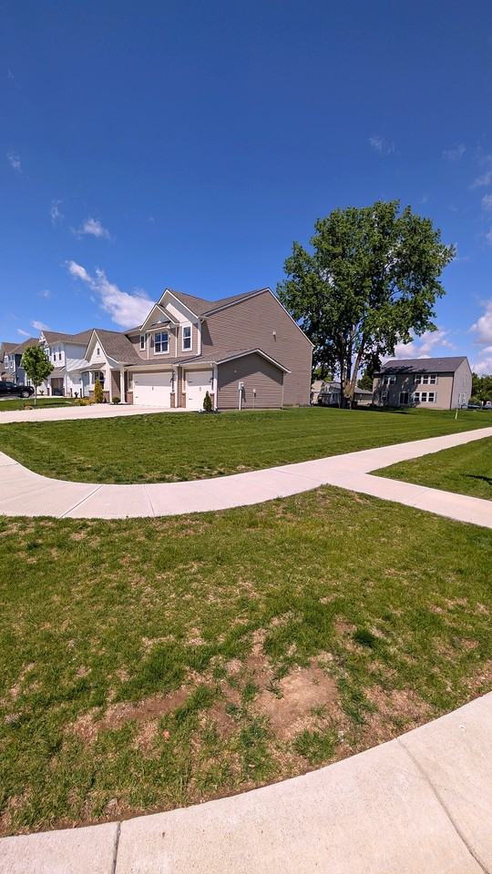9160 Larson Dr #NA - Photo 5 of 35