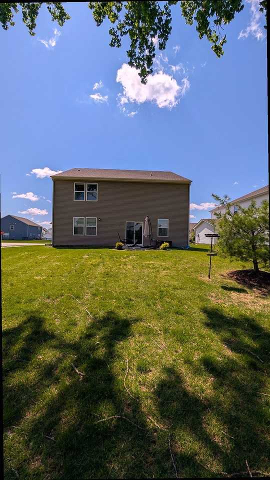 9160 Larson Dr #NA - Photo 6 of 35