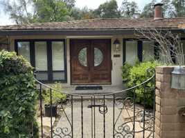 featured image of 4153 Brookhill Dr #NA