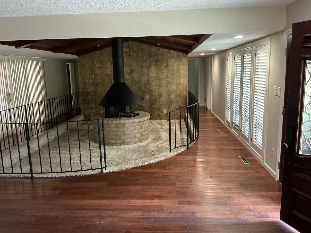 4153 Brookhill Dr #NA - Photo 2 of 8