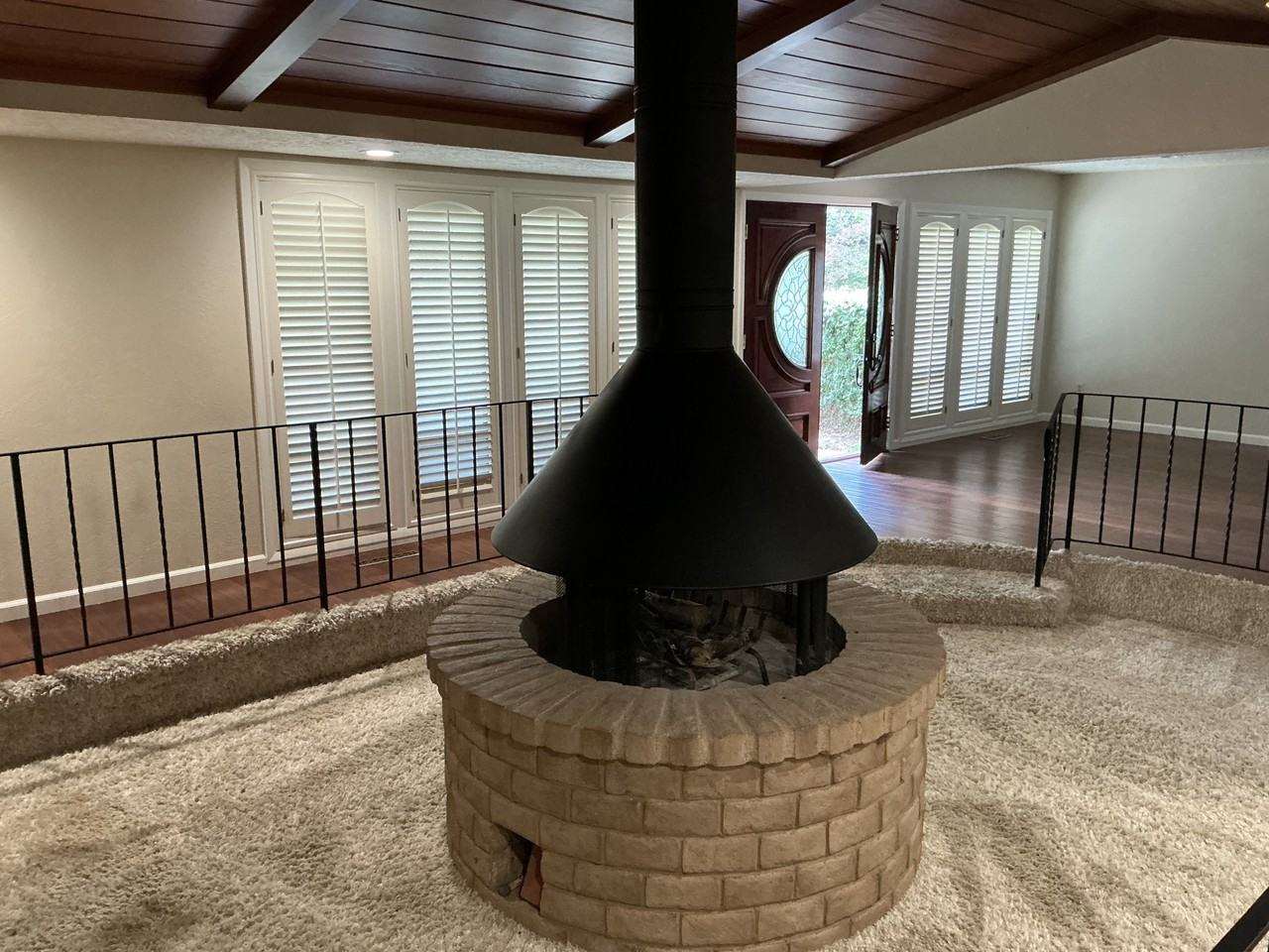 4153 Brookhill Dr #NA - Photo 3 of 8