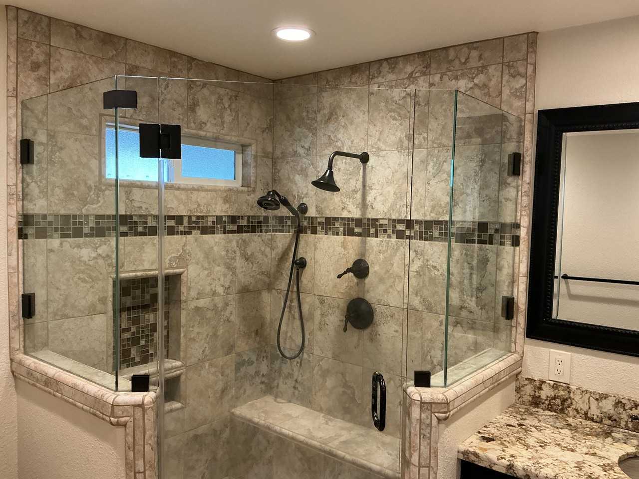 4153 Brookhill Dr #NA - Photo 5 of 8