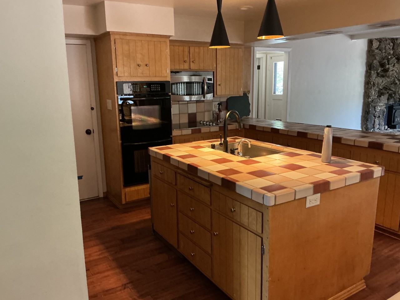 4153 Brookhill Dr #NA - Photo 6 of 8