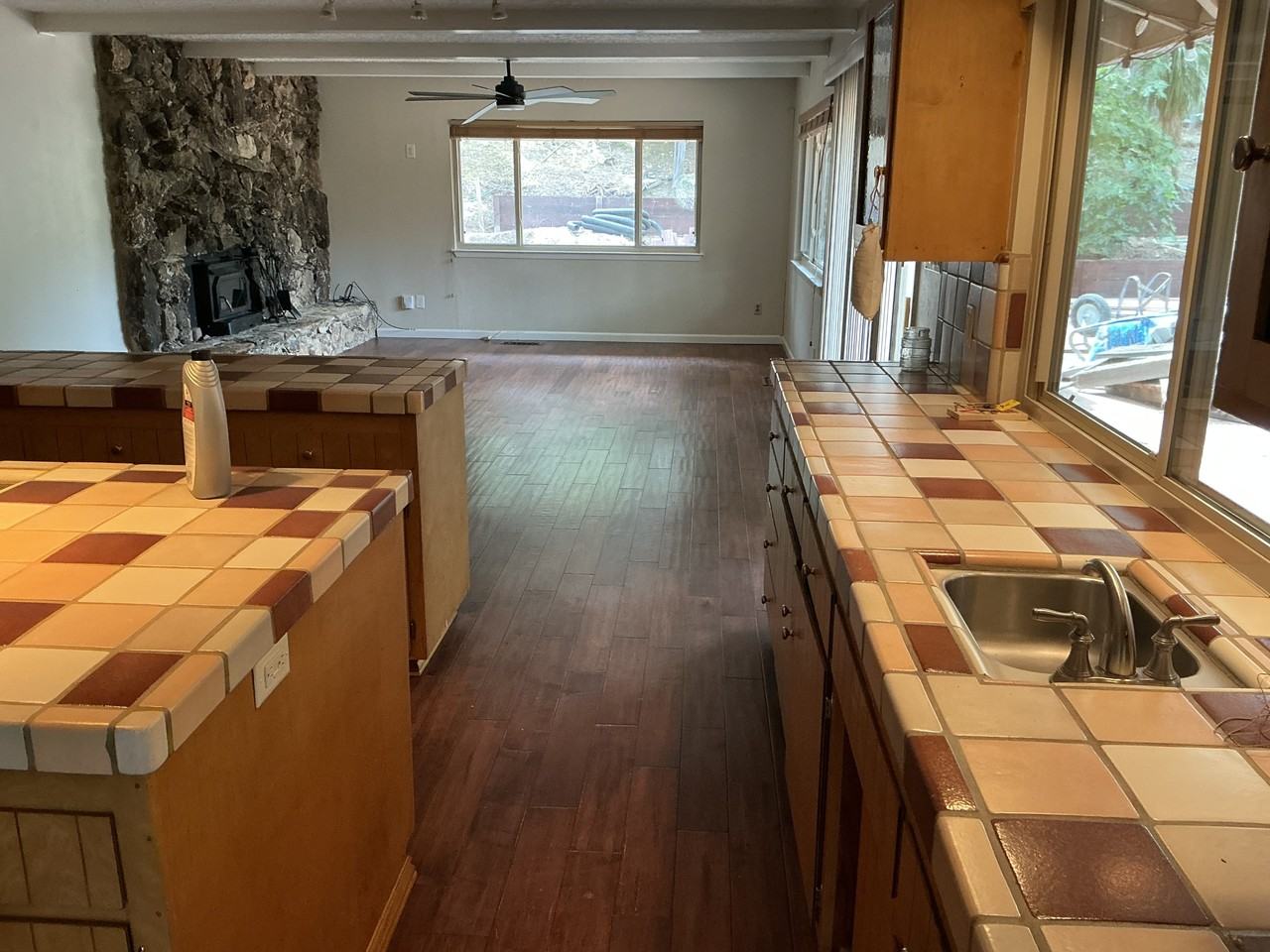 4153 Brookhill Dr #NA - Photo 7 of 8