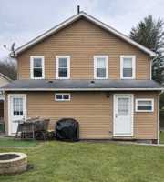 featured image of 161 Washington Dr #NA