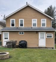 161 Washington Dr #NA - Photo 1 of 1