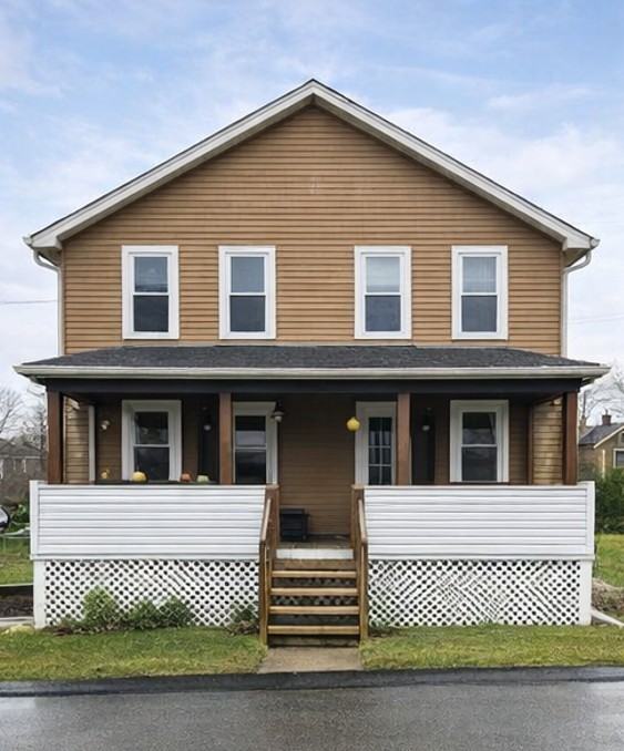 161 Washington Dr #NA - Photo 5 of 7