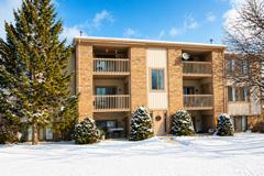 31722 Freedom Rd #NA - Photo 1 of 1