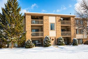 featured image of 31722 Freedom Rd #NA