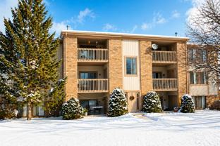 31722 Freedom Rd #NA - Photo 1 of 1