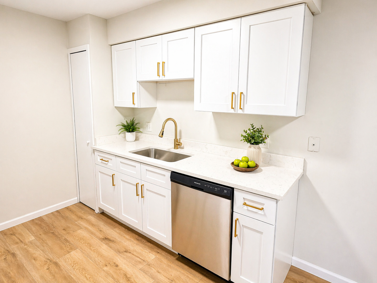 31722 Freedom Rd #NA - Photo 2 of 10