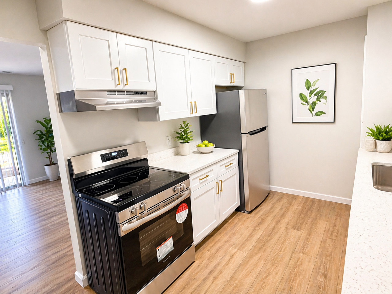 31722 Freedom Rd #NA - Photo 3 of 10