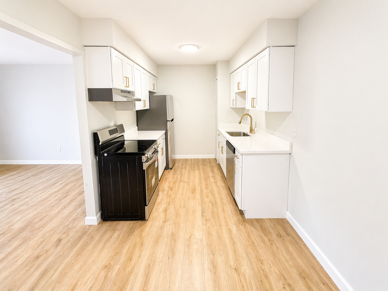 31722 Freedom Rd #NA - Photo 4 of 10