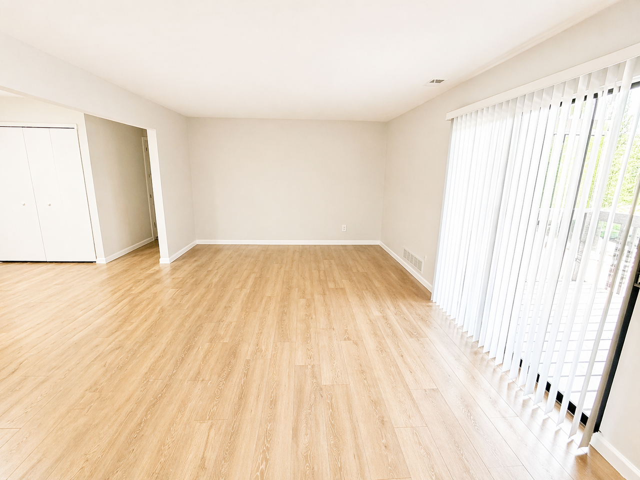 31722 Freedom Rd #NA - Photo 5 of 10