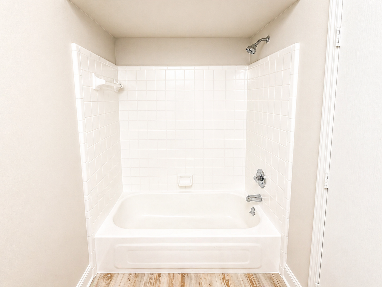 31722 Freedom Rd #NA - Photo 6 of 10