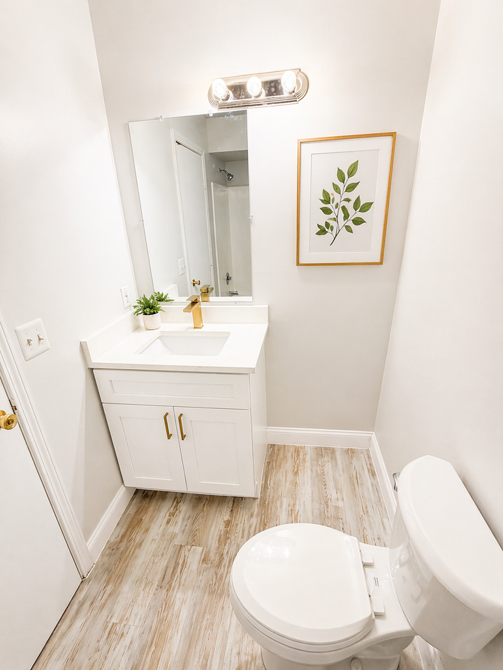31722 Freedom Rd #NA - Photo 7 of 10