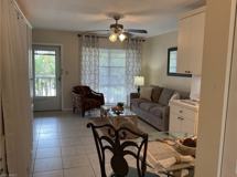 235 Seaview Ct #G8 - Photo 1 of 1
