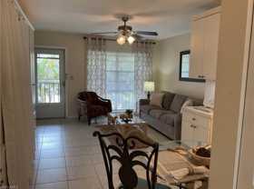 235 Seaview Ct #G8 - Photo 1 of 1