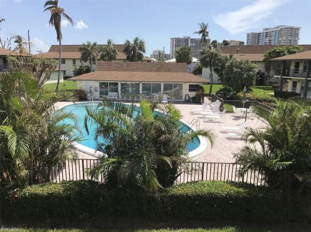 235 Seaview Ct #G8 - Photo 6 of 50