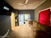 1321 Gordon St #NA - Photo 1 of 1