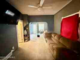featured image of 1321 Gordon St #NA