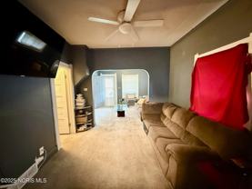 1321 Gordon St #NA - Photo 1 of 1