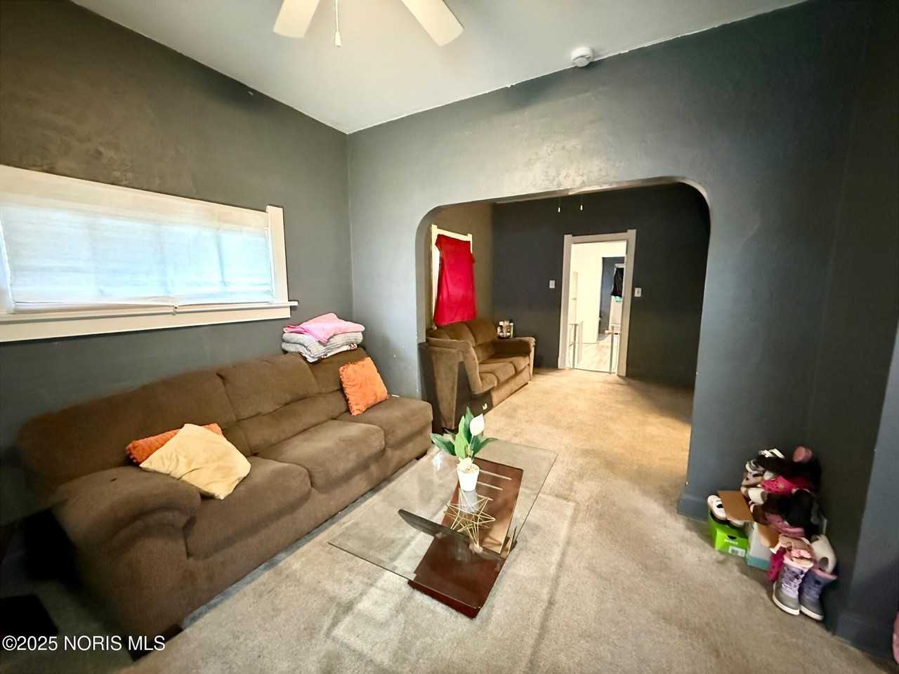 1321 Gordon St #NA - Photo 2 of 16