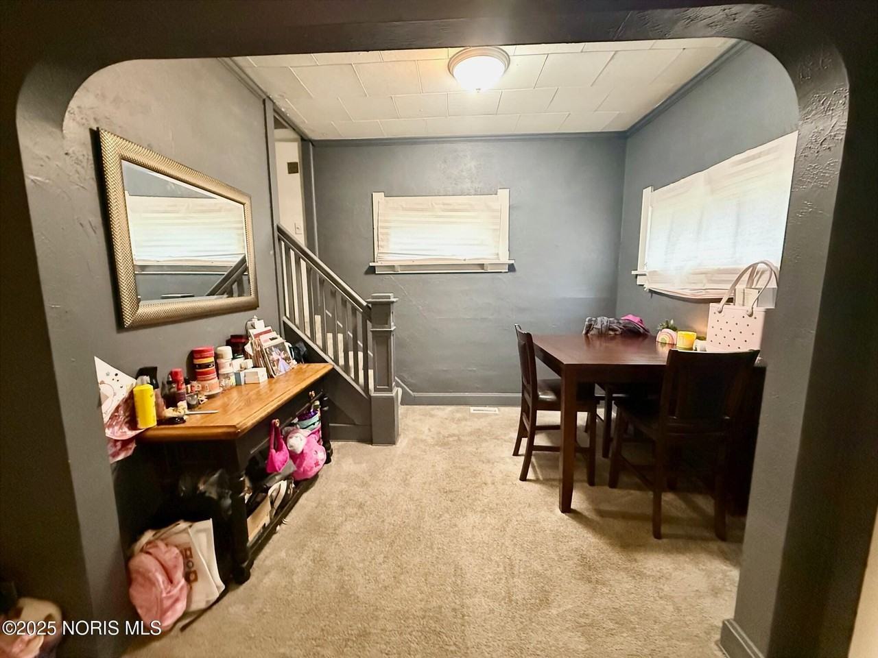 1321 Gordon St #NA - Photo 3 of 16