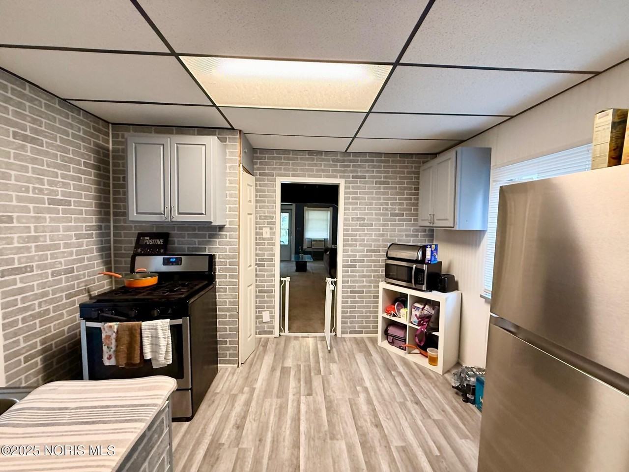 1321 Gordon St #NA - Photo 6 of 16