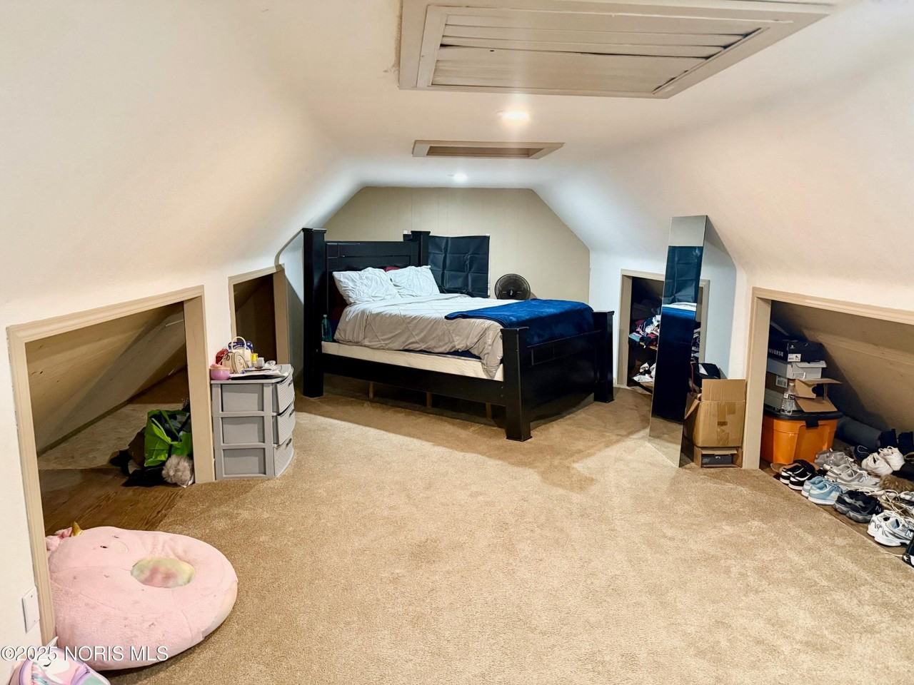 1321 Gordon St #NA - Photo 7 of 16