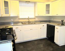 featured image of 9222 Angora St #NA