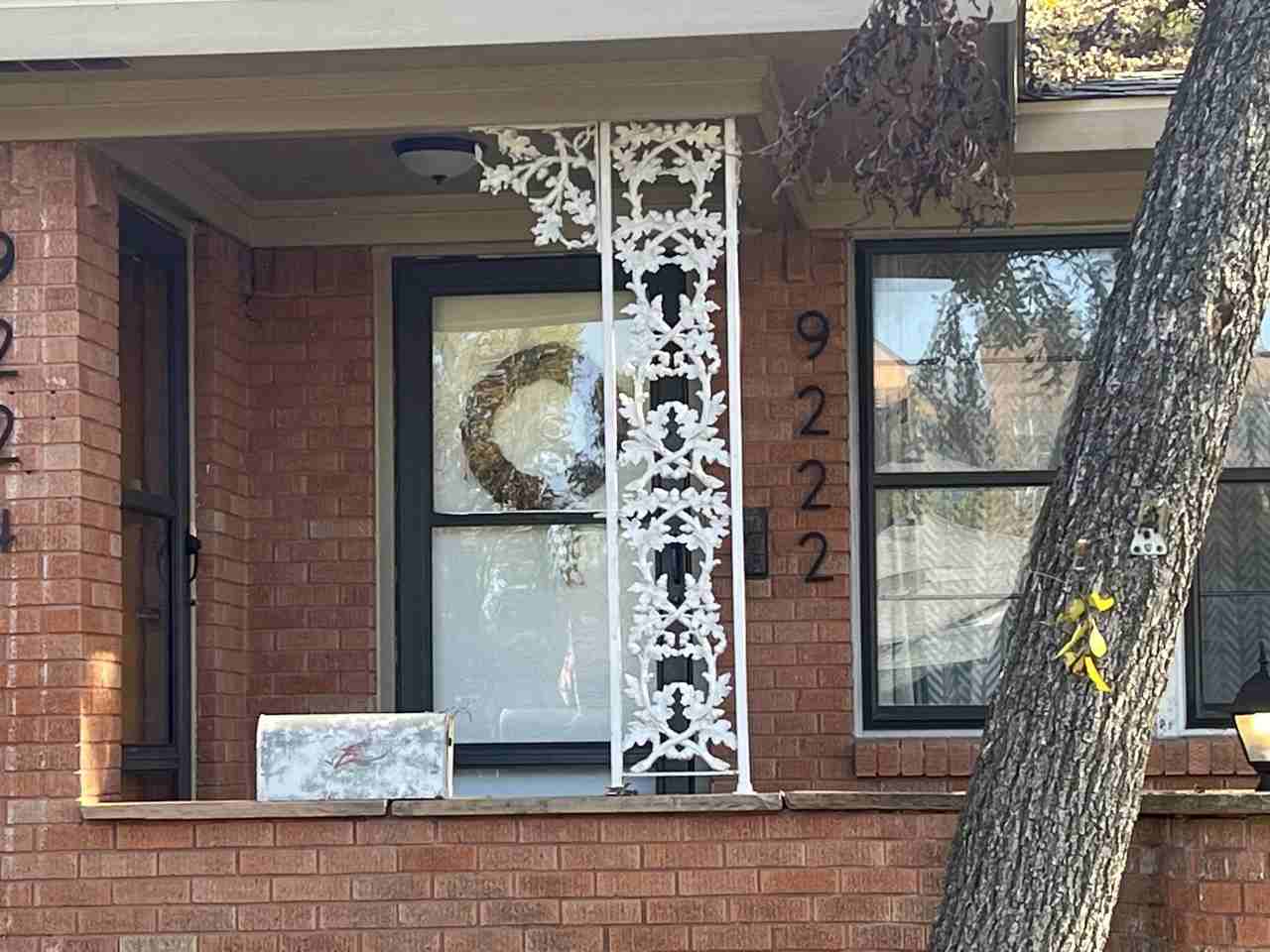 9222 Angora St #NA - Photo 2 of 13