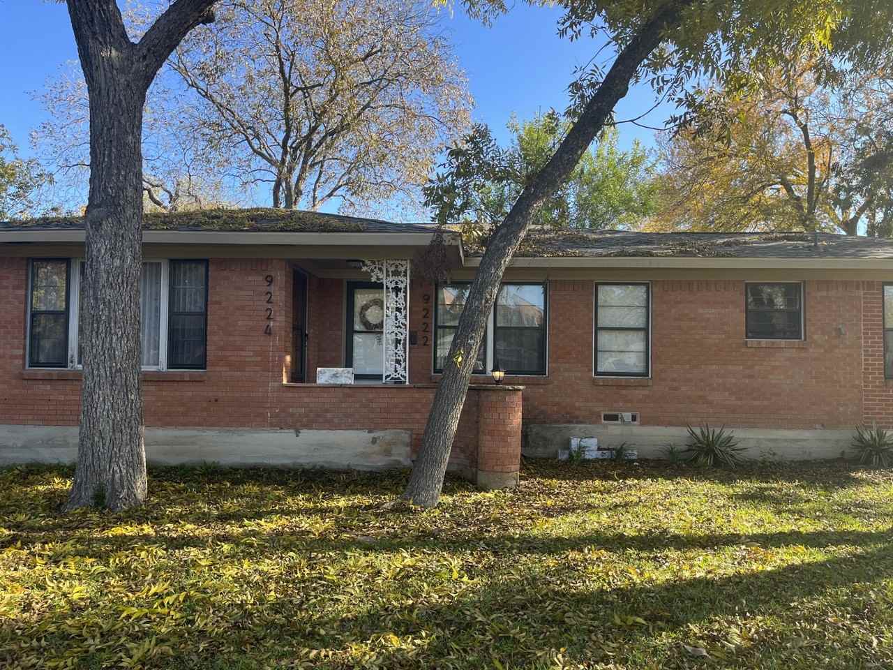 9222 Angora St #NA - Photo 4 of 13