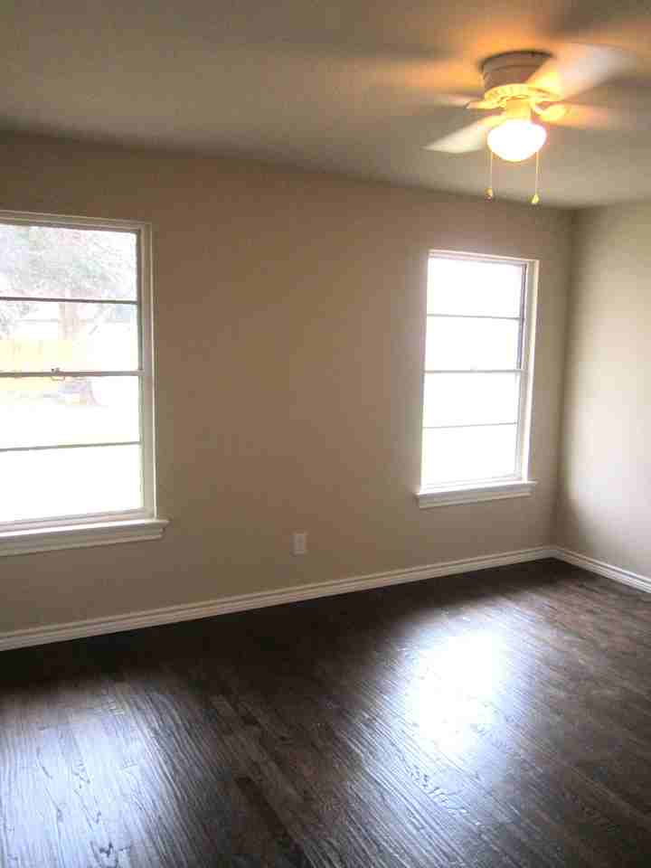 9222 Angora St #NA - Photo 5 of 13