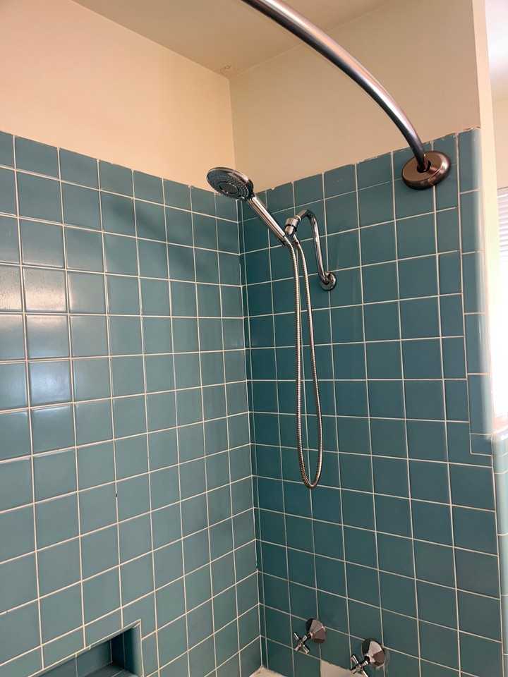 9222 Angora St #NA - Photo 7 of 13