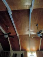 featured image of 108 Gibson St #NA