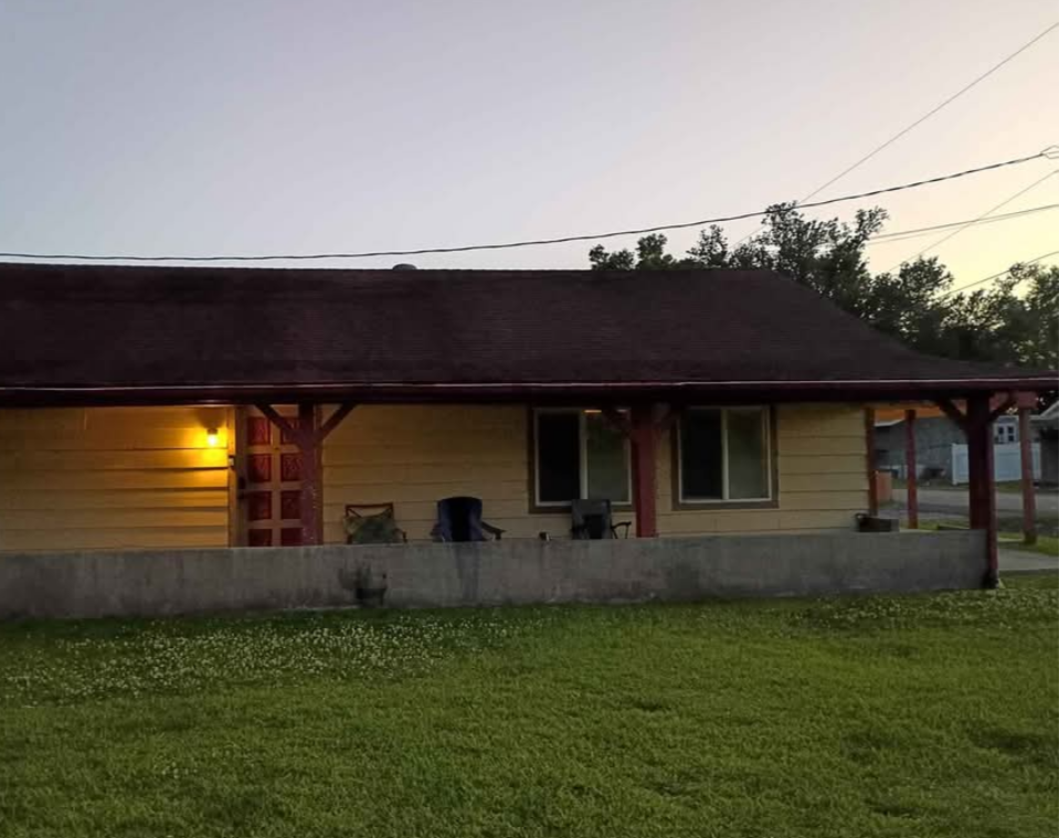 108 Gibson St #NA - Photo 3 of 12