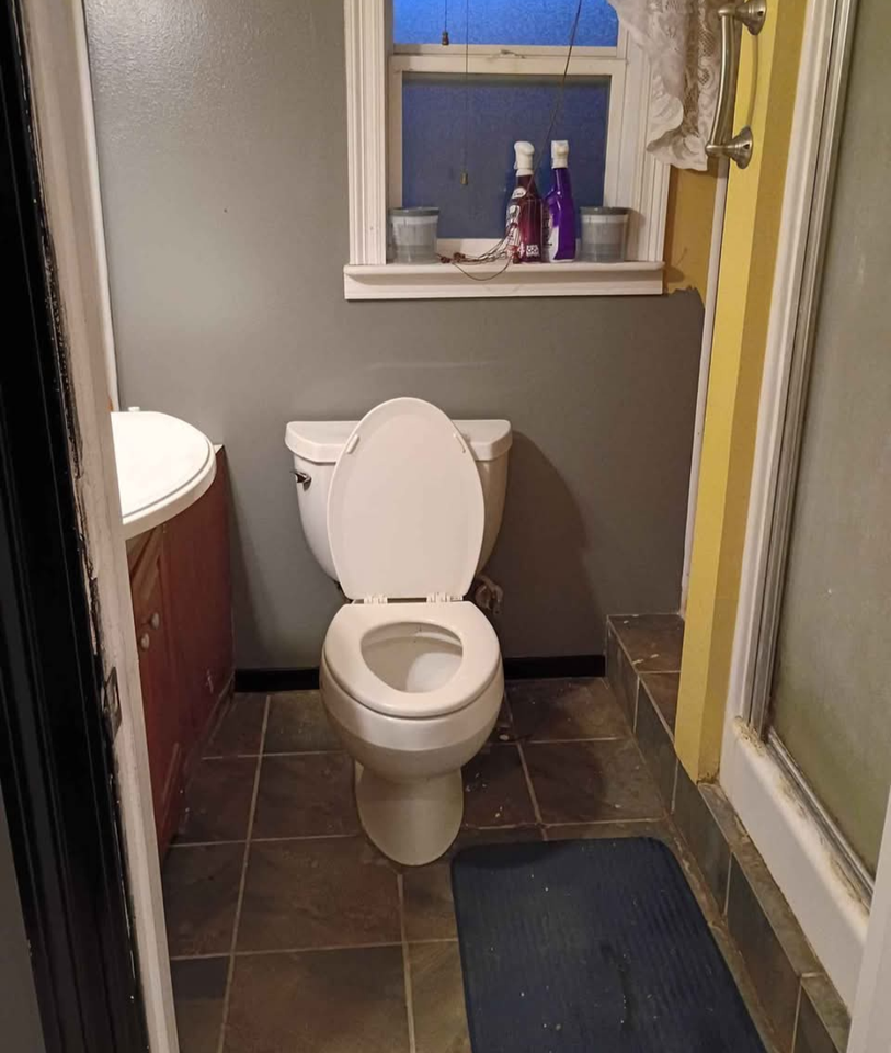 108 Gibson St #NA - Photo 4 of 12