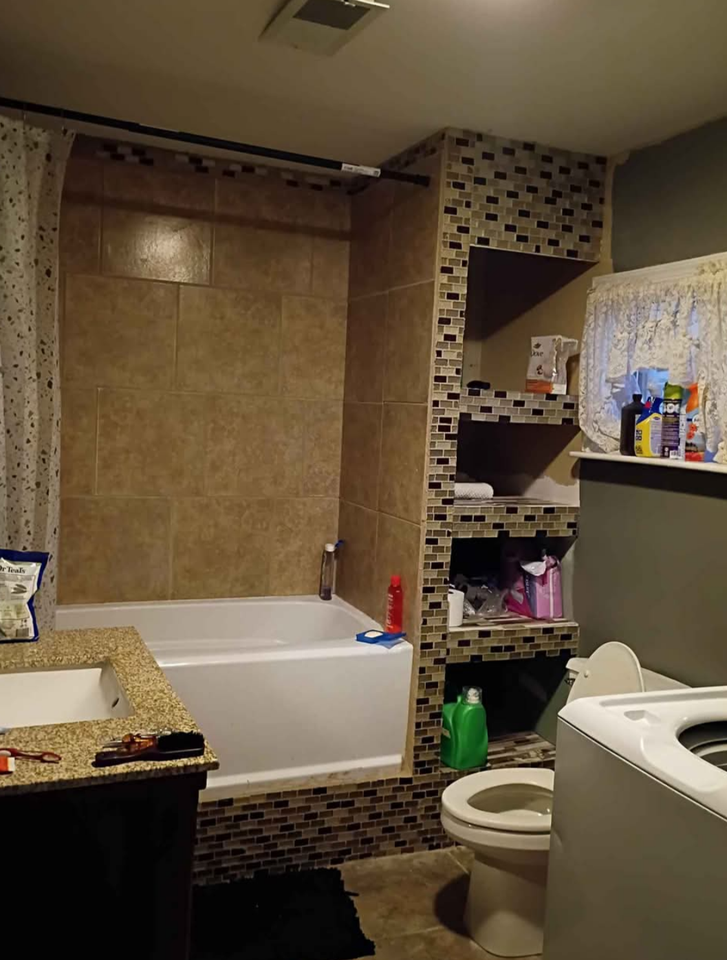 108 Gibson St #NA - Photo 5 of 12