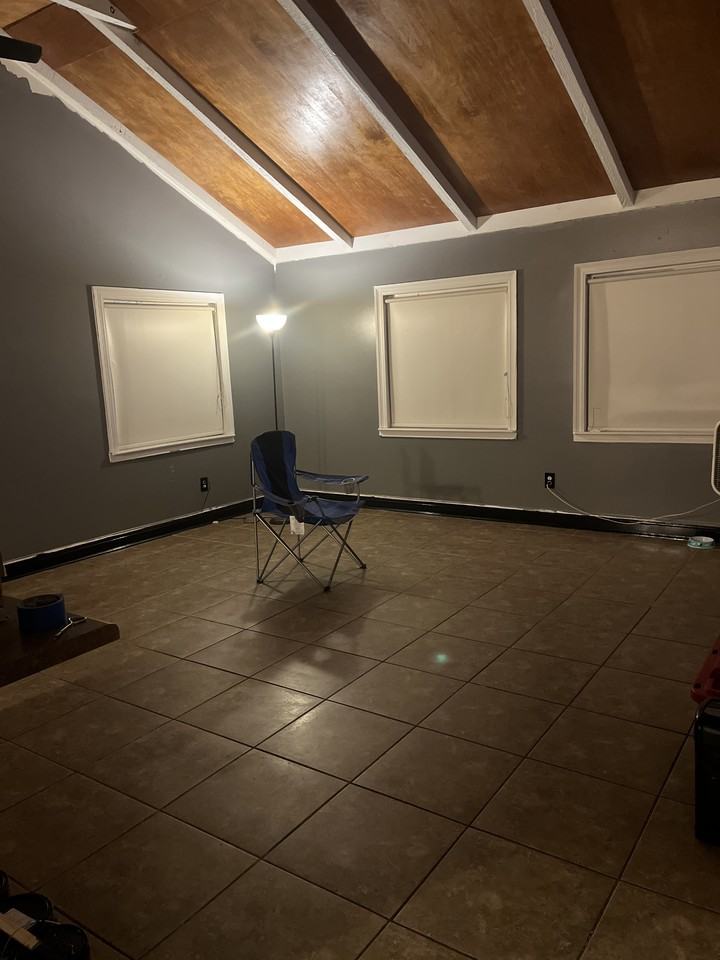 108 Gibson St #NA - Photo 6 of 12