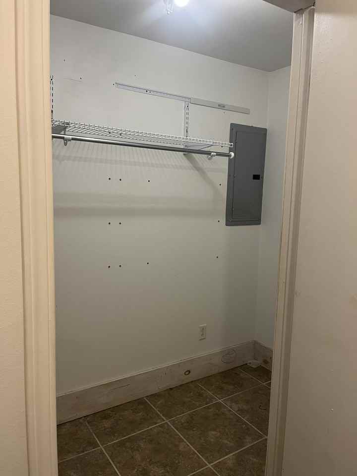 108 Gibson St #NA - Photo 7 of 12