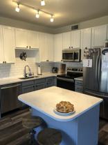 8105 E 11th Ave #3C - Photo 1 of 1