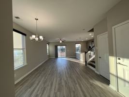 featured image of 117 Goldenrod Cir #NA