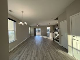 117 Goldenrod Cir #NA - Photo 1 of 1