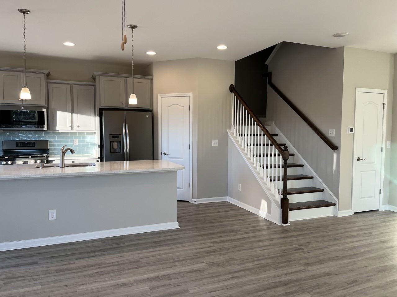 117 Goldenrod Cir #NA - Photo 2 of 14
