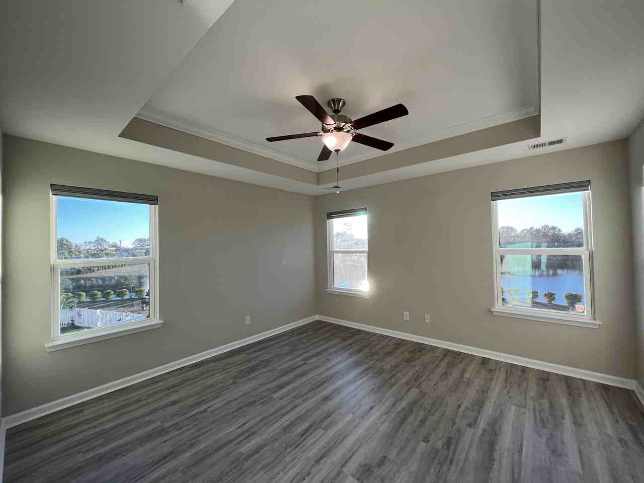 117 Goldenrod Cir #NA - Photo 3 of 14