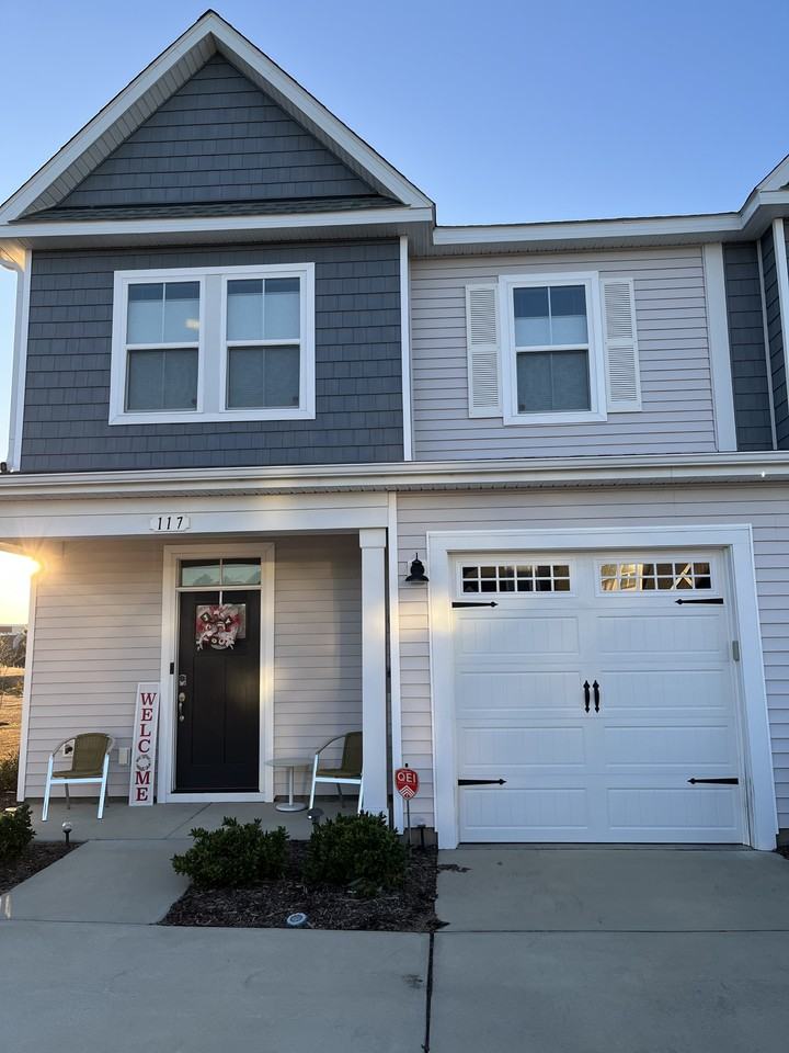 117 Goldenrod Cir #NA - Photo 4 of 14