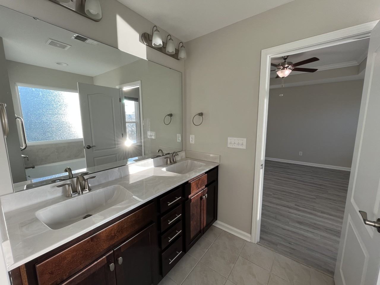 117 Goldenrod Cir #NA - Photo 5 of 14