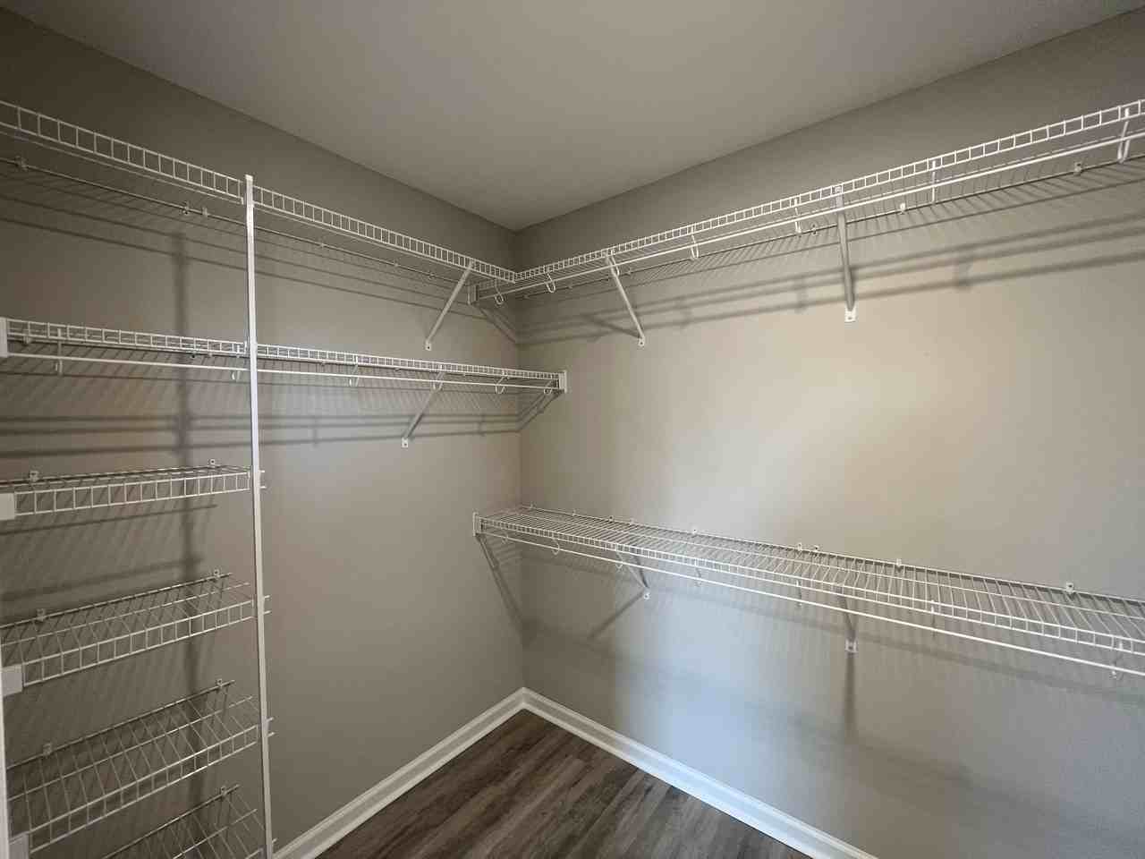 117 Goldenrod Cir #NA - Photo 6 of 14