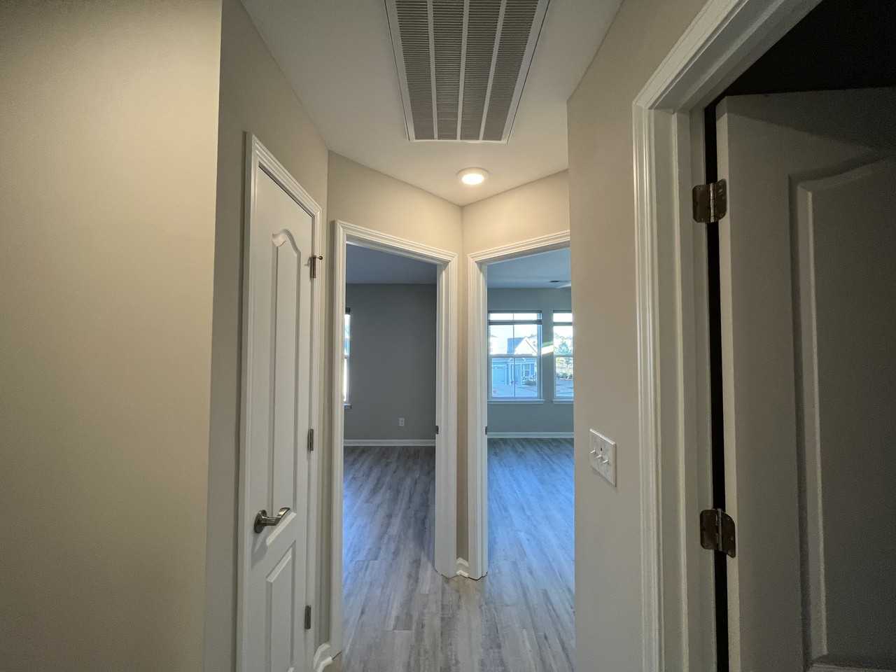 117 Goldenrod Cir #NA - Photo 7 of 14
